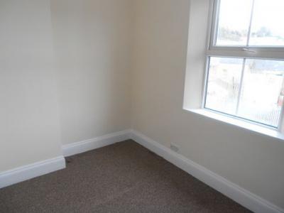 Louer Appartement Yeovil rgion BATH