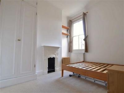 Louer Appartement Brentford rgion TWICKENHAM