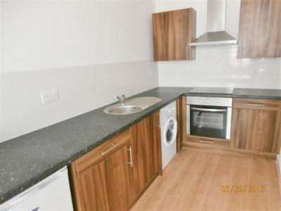 Annonce Location Appartement Leicester