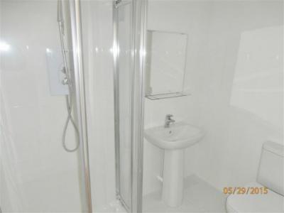 Louer Appartement Leicester