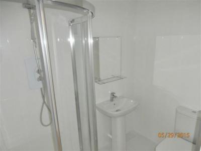 Louer Appartement Leicester rgion LEICESTER