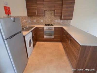 Louer Appartement Bolton