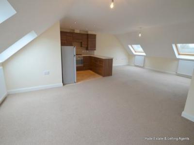 Louer Appartement Bolton rgion BOLTON