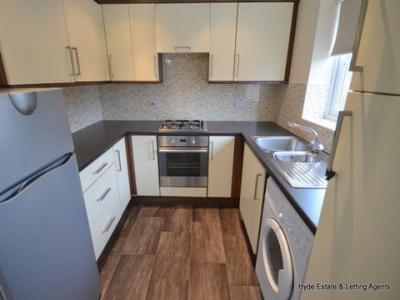 Annonce Location Appartement Bolton