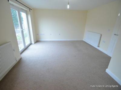 Louer Appartement Bolton rgion BOLTON