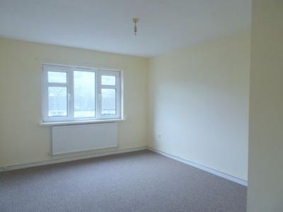 Louer Appartement Mountain-ash rgion CARDIFF