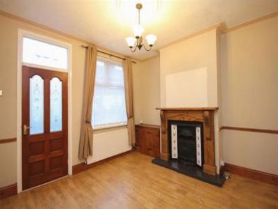 Annonce Location Maison Sheffield