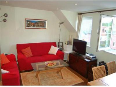 Louer Appartement Esher