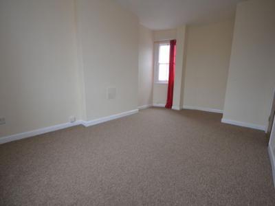 Louer Appartement Market-drayton