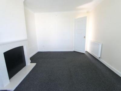 Louer Appartement Glasgow