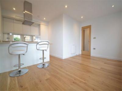 Annonce Location Appartement Twickenham