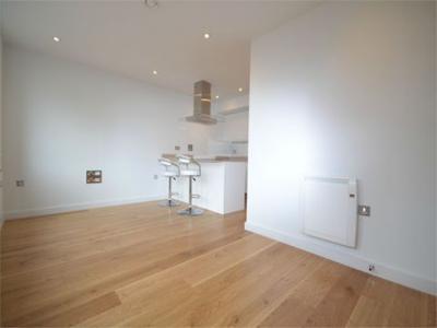 Louer Appartement Twickenham