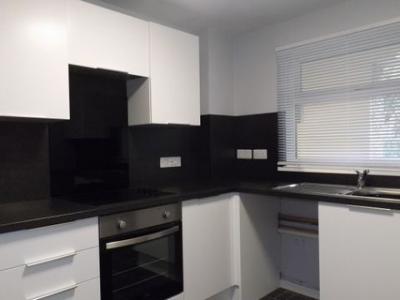 Louer Appartement Torpoint rgion PLYMOUTH