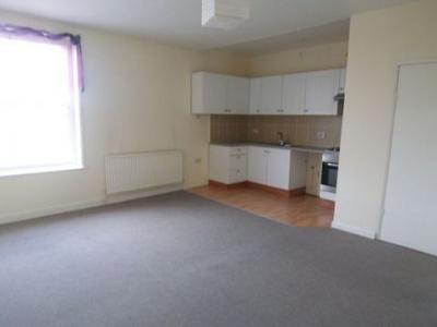 Annonce Location Appartement Grantham