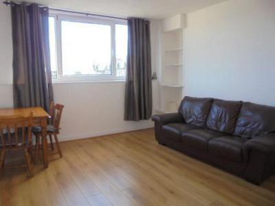 Annonce Location Appartement Aberdeen