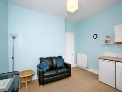 Louer Appartement Aberdeen