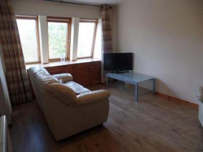 Annonce Location Appartement Aberdeen