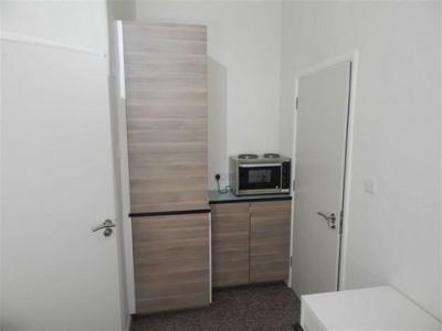 Louer Appartement Harrow