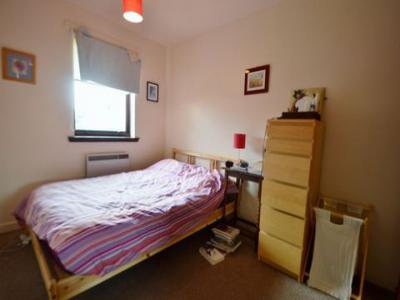 Louer Appartement Glasgow rgion GLASGOW