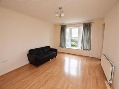 Louer Appartement Colchester