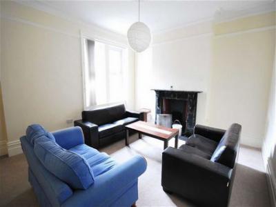 Louer Appartement Newcastle-upon-tyne