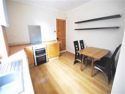 Louer Appartement Newcastle-upon-tyne rgion NEWCASTLE UPON TYNE