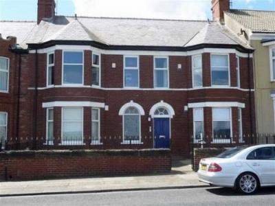 Annonce Location Appartement Whitley-bay