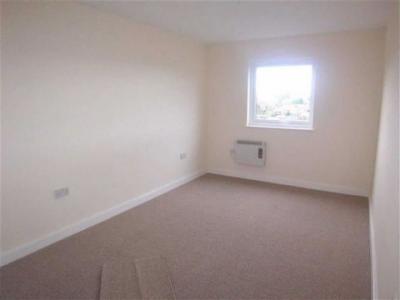 Louer Appartement North-shields rgion NEWCASTLE UPON TYNE