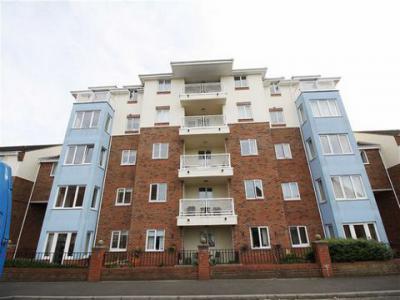 Annonce Location Appartement North-shields