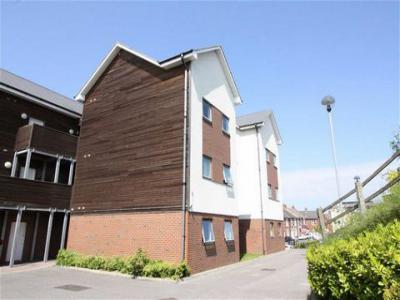 Annonce Location Appartement North-shields