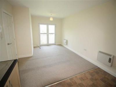 Louer Appartement North-shields