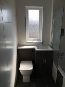 Annonce Location Maison Wigan