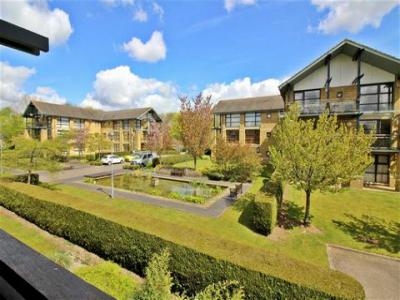 Annonce Location Appartement Milton-keynes