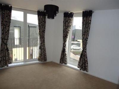 Louer Appartement Harlow rgion CHELMSFORD