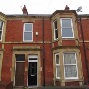 Annonce Location Appartement Newcastle-upon-tyne