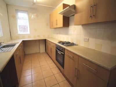 Annonce Location Appartement Newcastle-upon-tyne