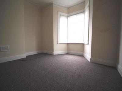 Louer Appartement Newcastle-upon-tyne rgion NEWCASTLE UPON TYNE