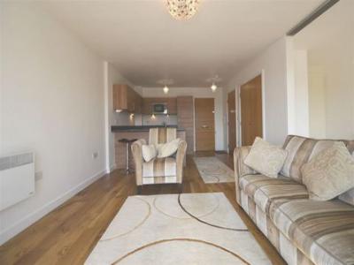 Louer Appartement West-drayton