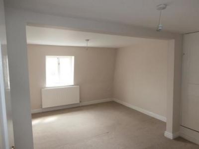 Louer Appartement Herne-bay rgion CANTERBURY