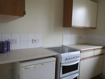 Louer Appartement Bacup