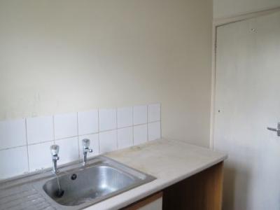 Louer Appartement Bacup rgion OLDHAM