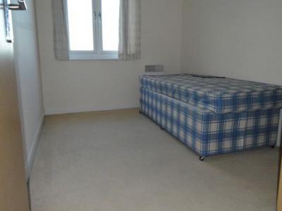 Louer Appartement Slough