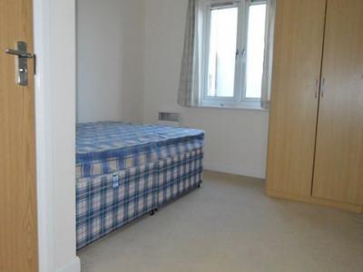 Louer Appartement Slough rgion SLOUGH