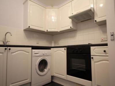 Louer Appartement Crowborough