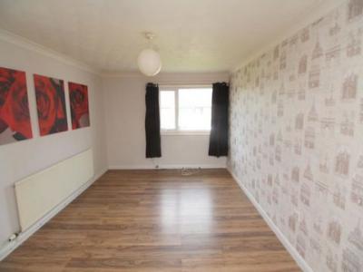 Louer Appartement Wigan