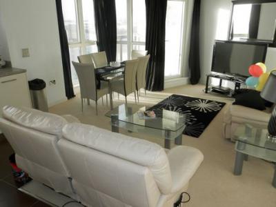 Annonce Location Appartement Swansea