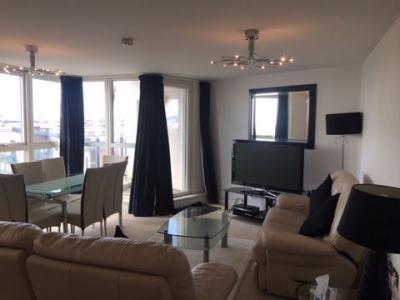 Louer Appartement Swansea rgion SWANSEA