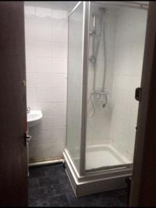 Annonce Location Appartement Manchester