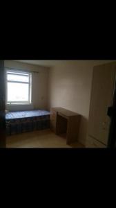 Louer Appartement Manchester rgion MANCHESTER