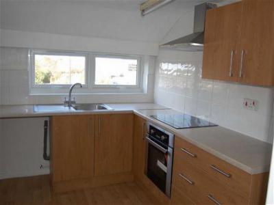 Annonce Location Appartement Southwell